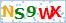 Click Refresh verification code