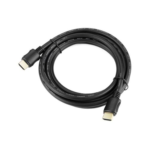 Vai trò của cáp độ nét cao HDMI