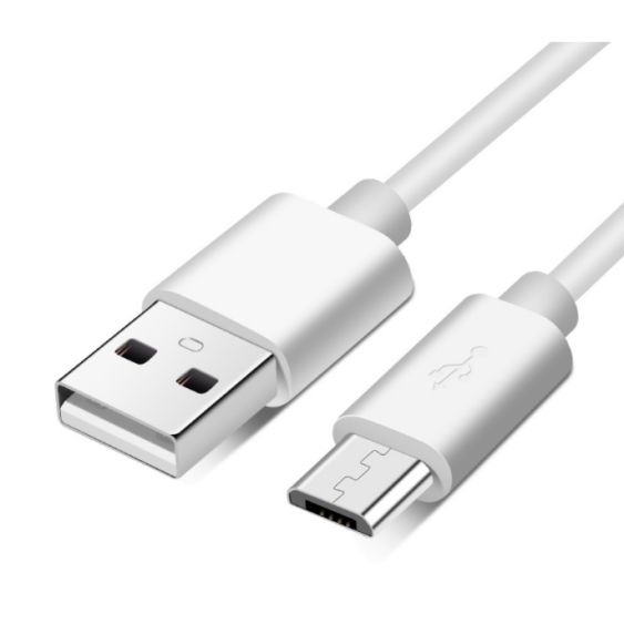 Cáp dữ liệu USB 2.0 AM TO Micro B USB