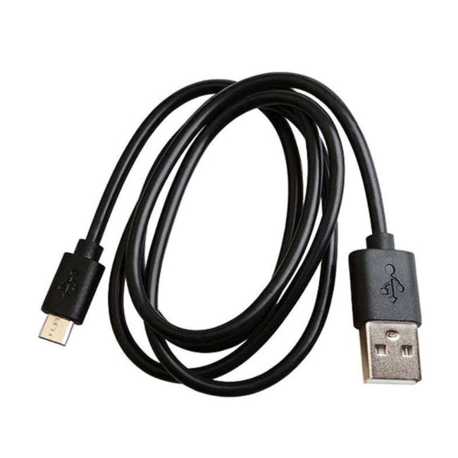 Cáp dữ liệu USB USB 2.0 AM TO TYPE C